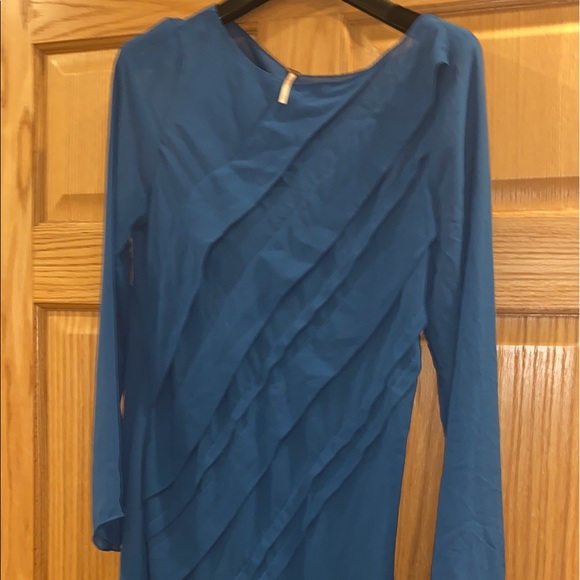 Free People Dress - Picture 6 of 8